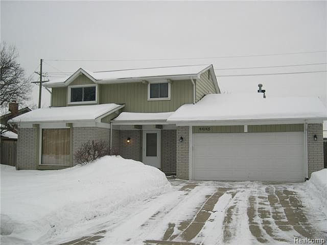1st image of 44145 Westminister Way
