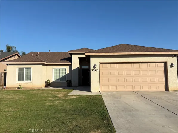 30912 Tadpole St, Visalia, CA 93291
