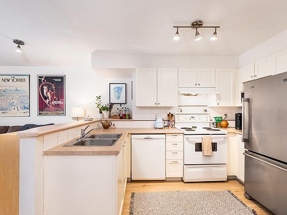 4th image of 5355 Boundary Rd #207