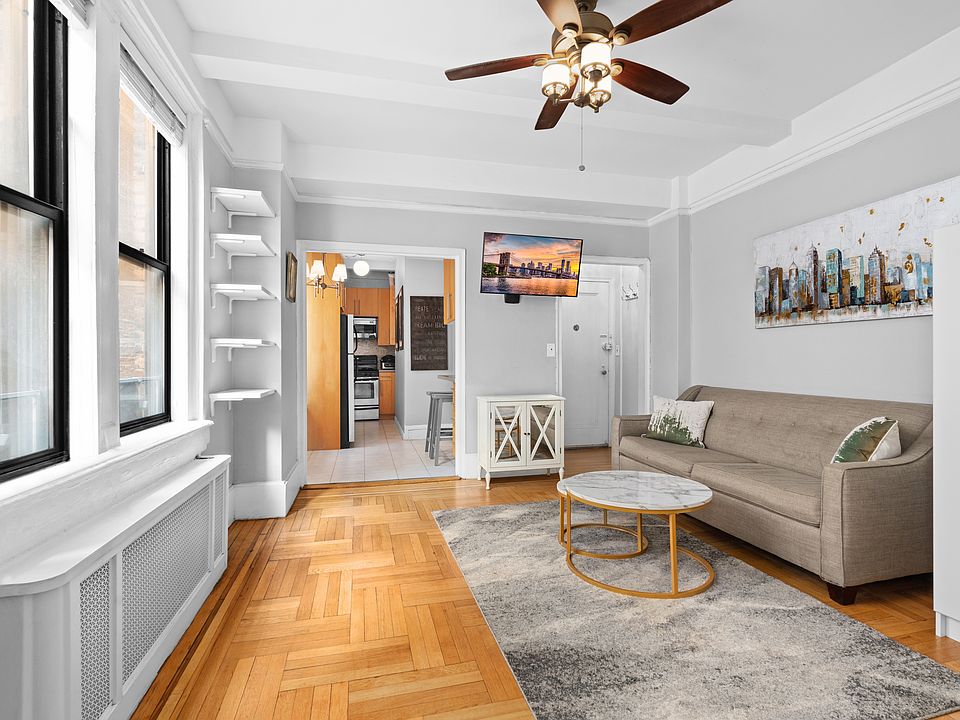 1st image of 269 W 72nd St APT 3D