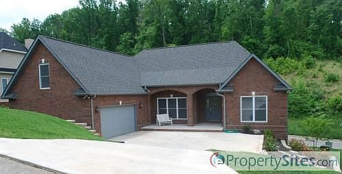 1st image of 1935 Cascade Falls Ln