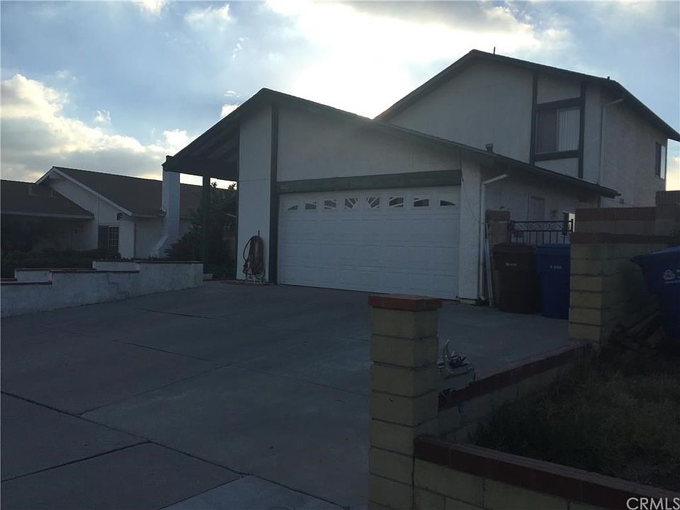 1st image of 621 Faxina Ave