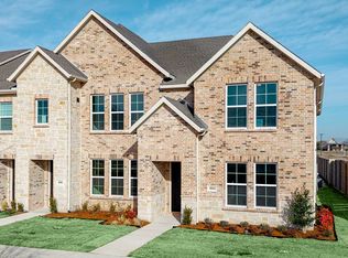1004 Stockton Dr, Allen, TX 75013