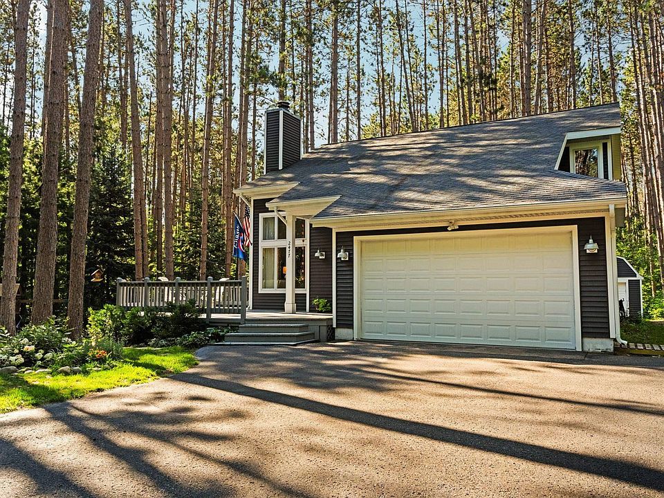1st image of 2477 Obervalden Dr