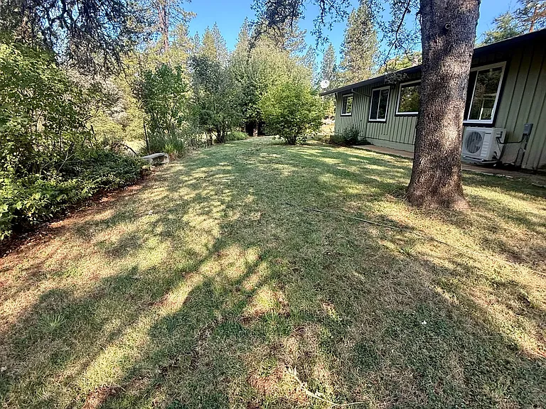 10070 Garesio Ranch Ln — Photo 7