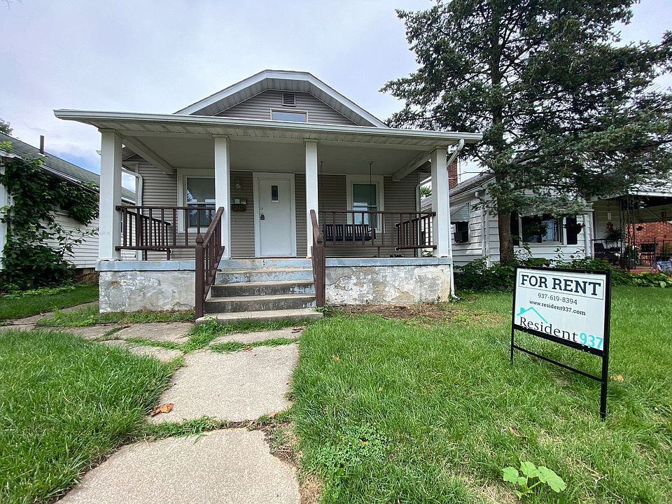 1st image of 1747 Gummer Ave