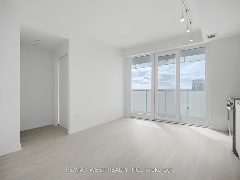 3883 Quartz Rd #2810 — Photo 12