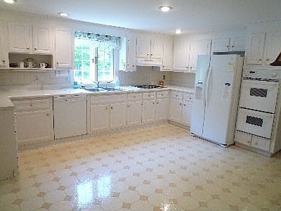 1st image of 111 Quivet Dr