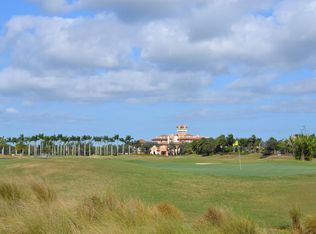 162 SE Tramonto St, Port Saint Lucie, FL 34984