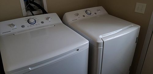 5th image of 816 Courtland Ln