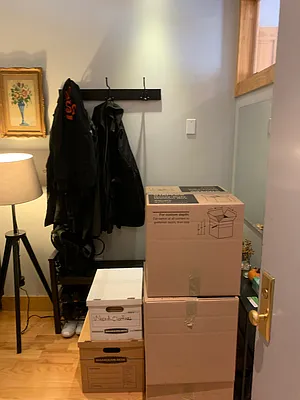 Rented by The Hamilton Group | media 49