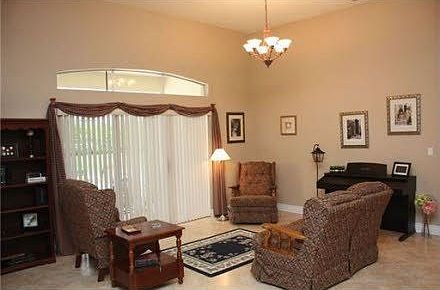 3rd image of 5255 NW 51st St