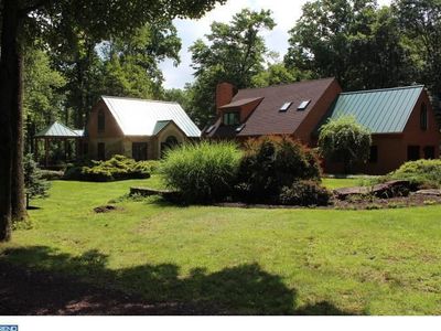 2631 Flowing Springs Rd, Spring City, PA, 19475