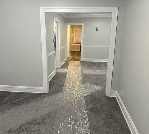 3rd image of 12157 S Wallace St #2