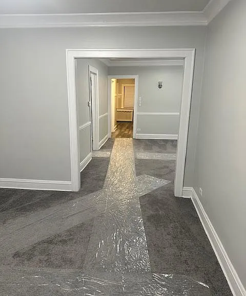 12157 S Wallace St #2 — Photo 3