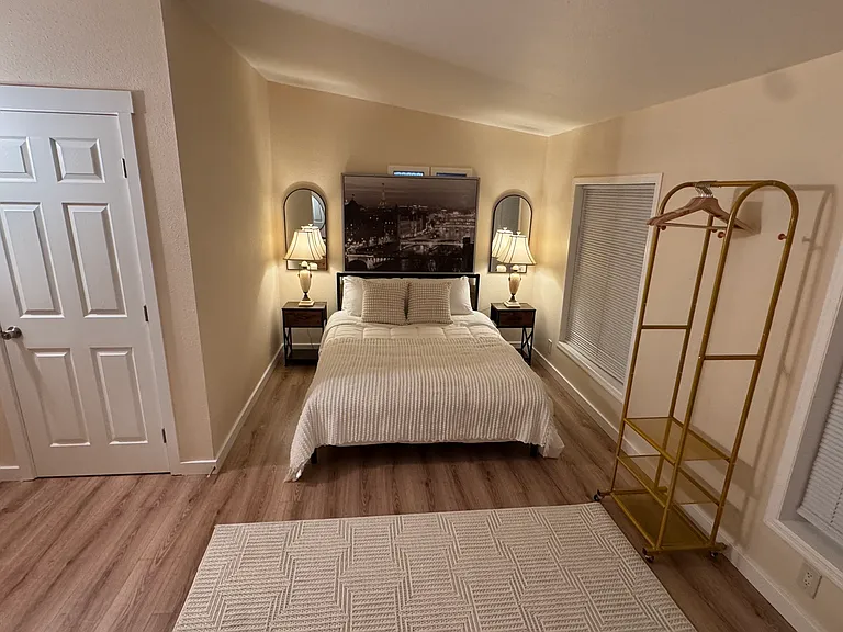 18101 S Country Village Dr — Photo 10