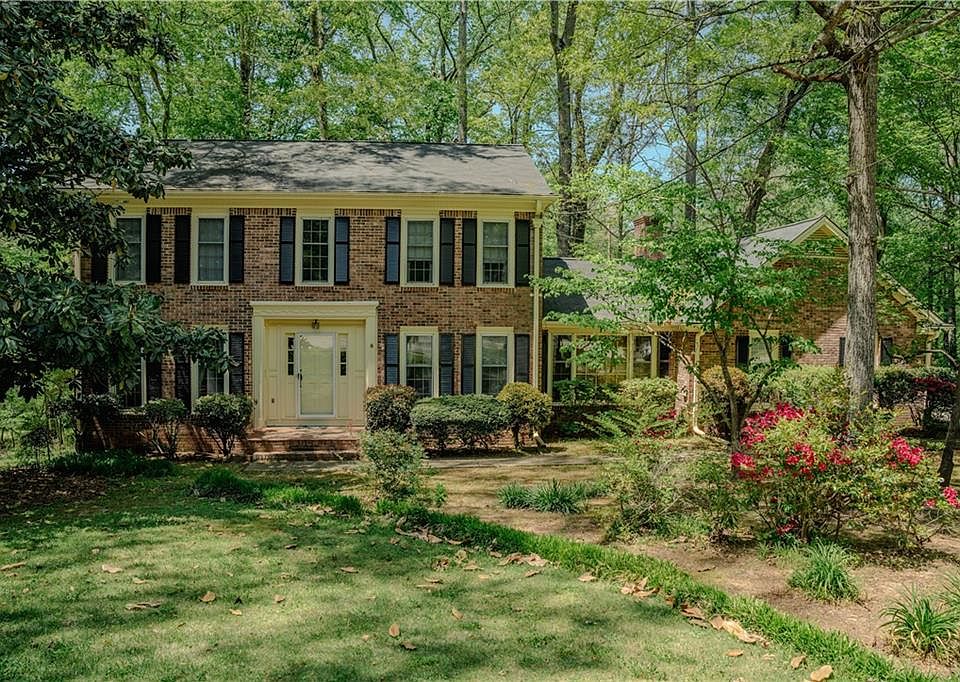 1st image of 4109 Scofield Pl