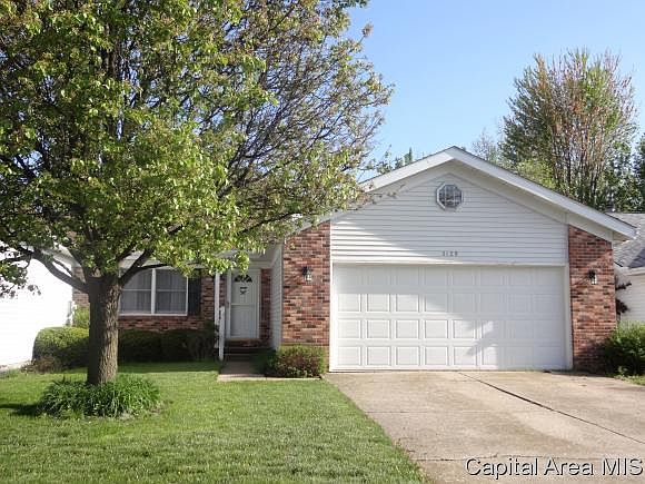 3129 Turning Mill Dr.