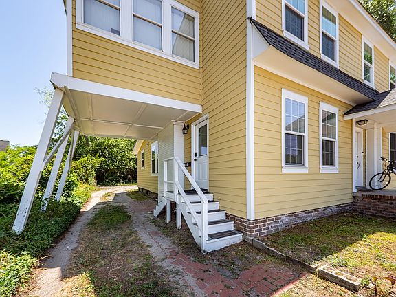 2nd image of 89A Folly Road Blvd