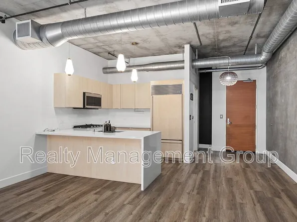 877 Island Ave, San Diego, CA