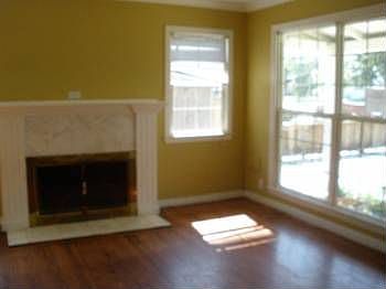 4th image of 1202 Spencer Ave