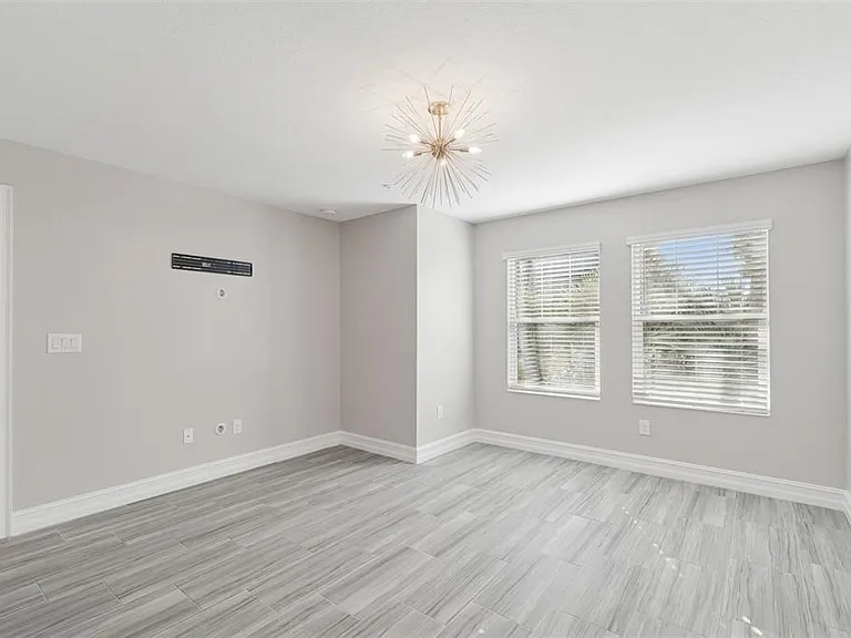 4921 W Paul Ave #4 — Photo 8