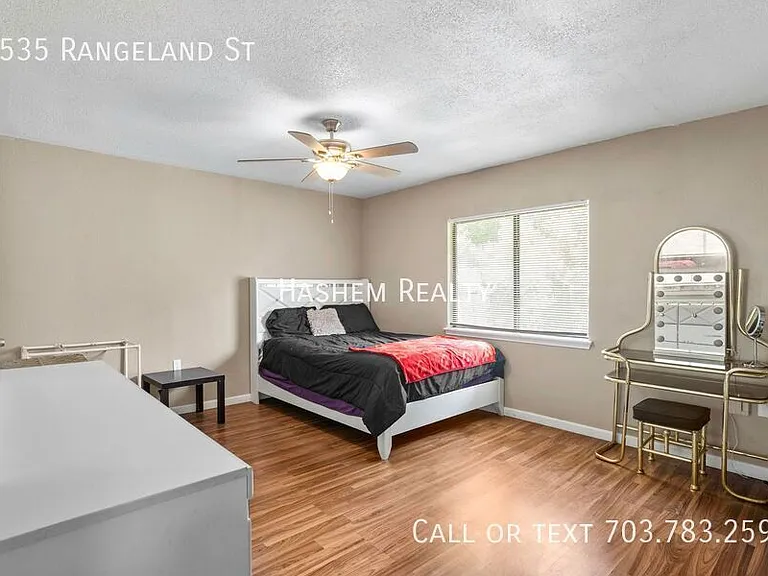 5535 Rangeland St — Photo 10