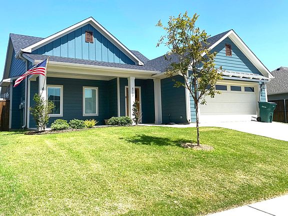 2nd image of 4715 Indio Ln