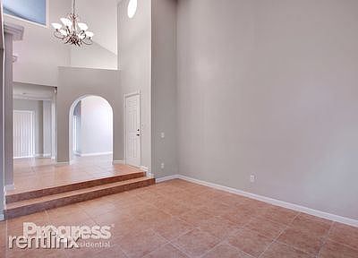 c4ed2add84d0883fdf7eca0d24953f7e