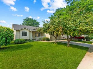 4008 Winston St, Caldwell, ID 83605