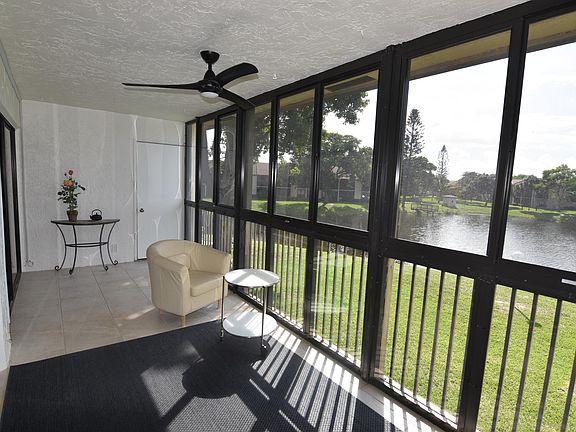5th image of 2051 SW 15th St APT 212