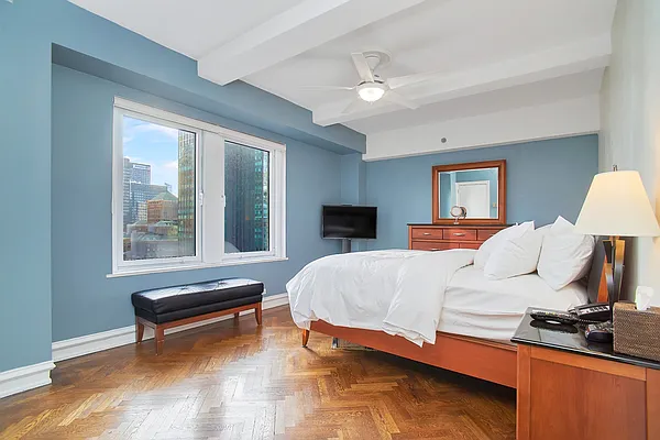 Sold by Home by Choice LLC | media 13