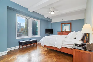 Sold by Home by Choice LLC