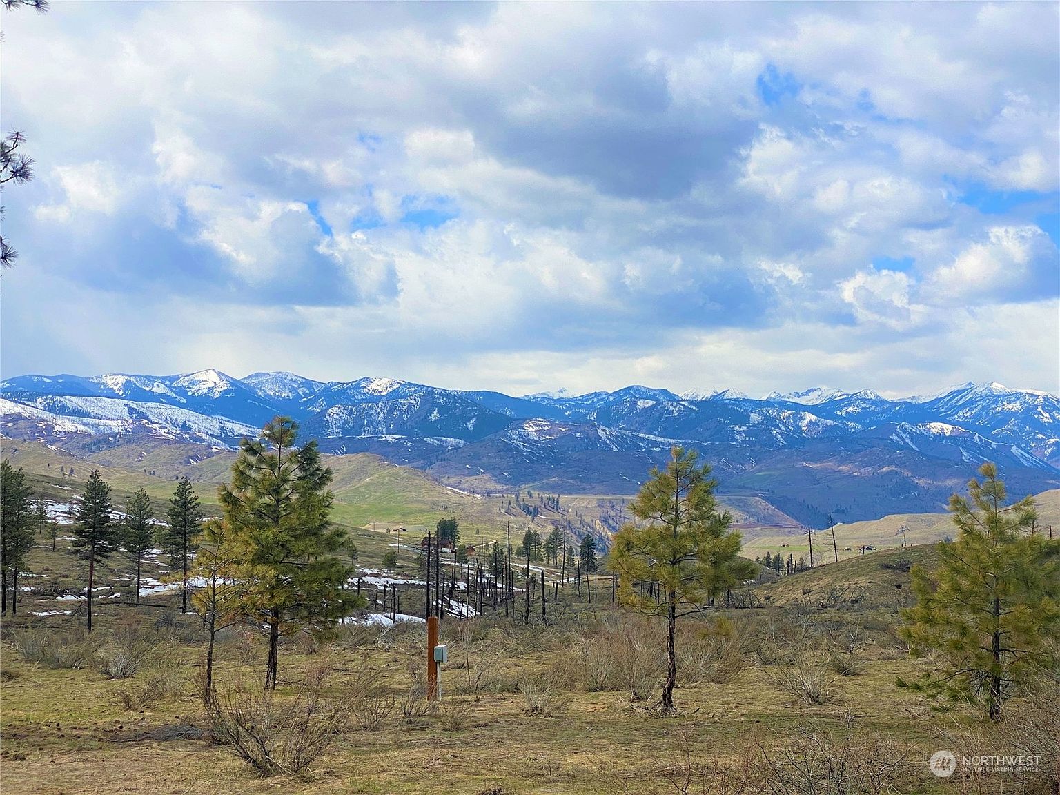 817 Bill Shaw Road, Pateros, WA 98846 MLS NWM2053209 Zillow