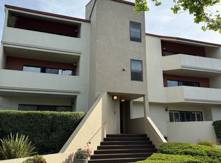 2515 Central Ave #102, Alameda, CA 94501