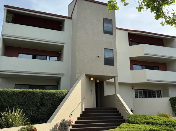 2515 Central Ave #102, Alameda, CA 94501