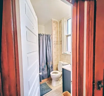 2451 Maplewood Ave #1 — Photo 8