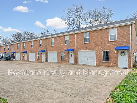 2nd image of 3285 Tower Dr APT A
