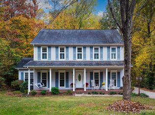 1049 Peachtree Ln, Fort Mill, SC 29715