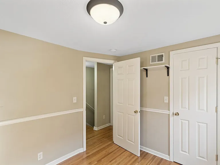 4416 Lyndale Ave S #4416 — Photo 14