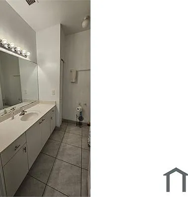 2711 NE 4th St #204 — Photo 7
