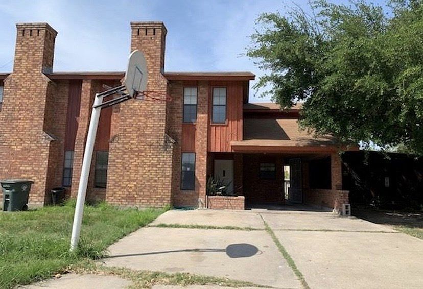 1st image of 4822 Westside Ln #4822