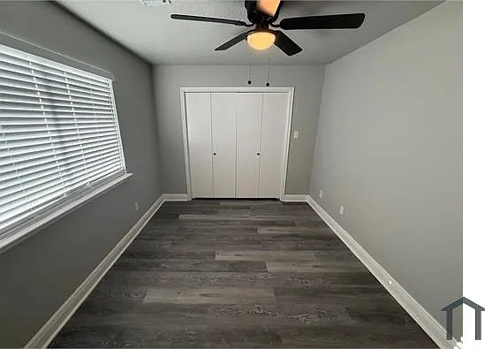 12230 Kleinmeadow Dr — Photo 12