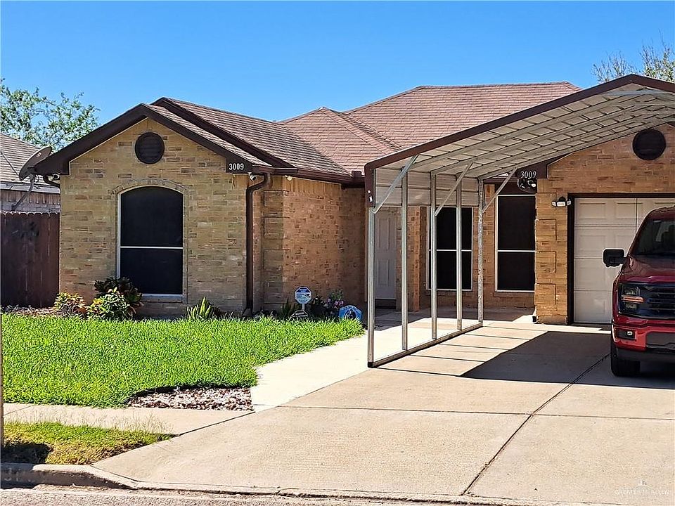 1st image of 3009 Owen Dr