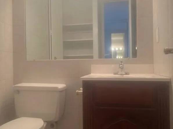 7000 Blvd East image 3 of 48