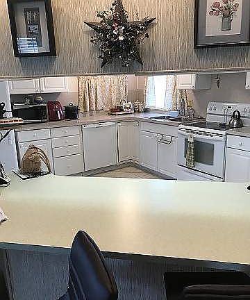 4th image of 8775 20th St Lot 379