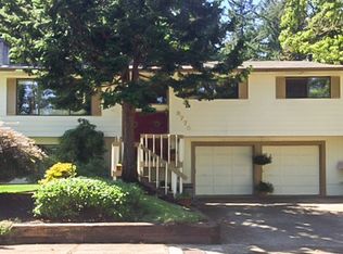 3775 7th Ct S, Salem, OR