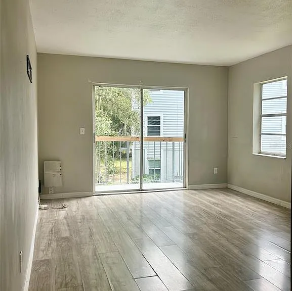 7195 E Bank Dr #206 — Photo 20