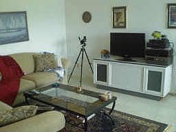 1st image of 4031 Nueces Dr