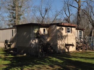 9392 Sycamore Bnd, Rochester, IN 46975